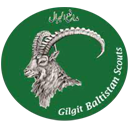 GB Scouts Gilgit Baltistan
