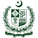 Ministry of National Health Services, Regulations & coordination Population Program Wing.
