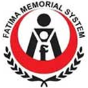  Fatima Memorial Hospital Lahore
