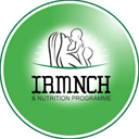 IRMNCH & Nutrition Program, Health Department Government of Punjab, Lahore-Pakistan.