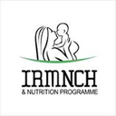 IRMNCH & Nutrition Program, Health Department Government of Punjab, Lahore-Pakistan.
